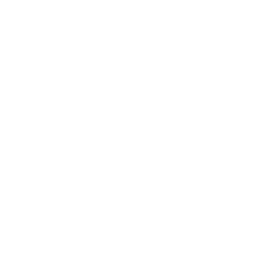 Icone mapa