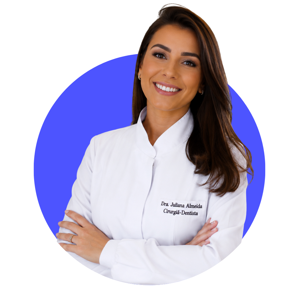 Imagem dentista